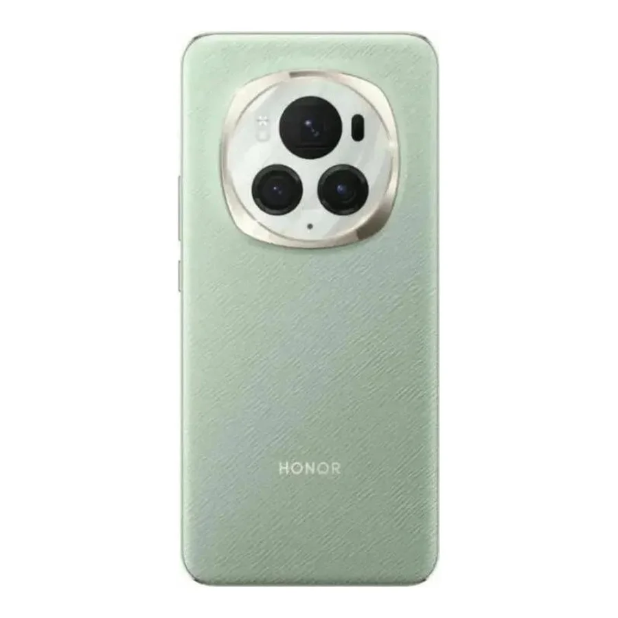 Honor Magic6 Pro 12/512GB Epi Green (Global Version)