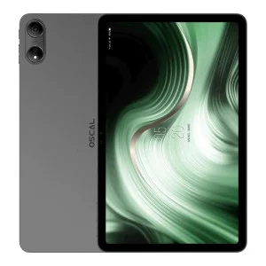 Blackview Oscal Pad 100 12/256Gb LTE Space Gray