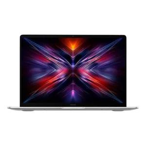 Xiaomi Redmi Book 16 2025 C5-220H 16/1TB 2.5K (JYU4639CN)