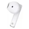 Honor Choice Earbuds X5e White (TRN-ME00)