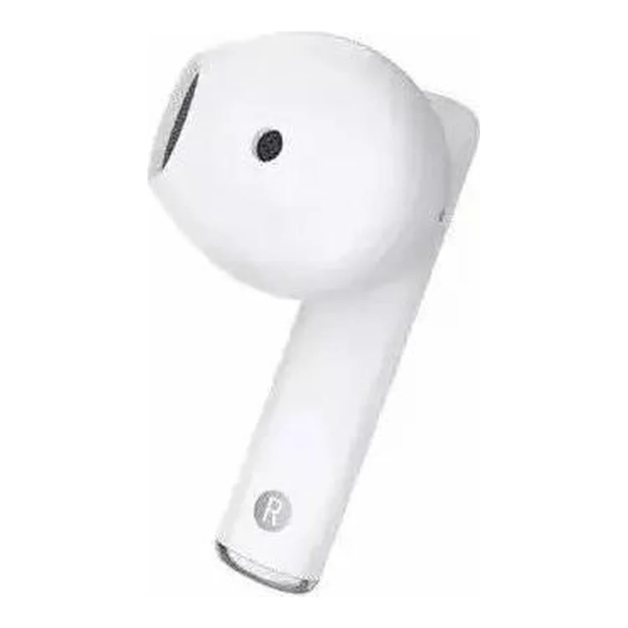 Honor Choice Earbuds X5e White (TRN-ME00)