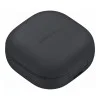 SAMSUNG GALAXY BUDS2 PRO GRAPHITE (SM-R510NZAA) (UA-UCRF)