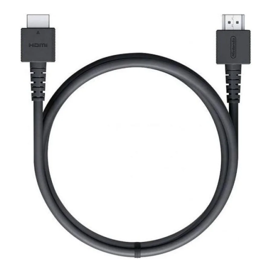 Nintendo Dock Set for Nintendo Switch