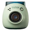 Fujifilm Instax Pal Pistachio Green (16812572)