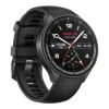 OnePlus Watch 2R Gunmetal Gray