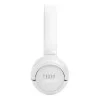 JBL Tune 530BT White (JBLT530BTWHT)