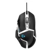 Logitech G502 Special Edition (910-005729,910-005732)