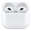 Apple AirPods 3rd generation (MME73)