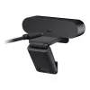 Logitech BRIO 4K Stream Edition (960-001105)