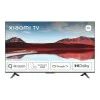 Xiaomi TV A Pro 43 2025
