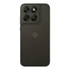 Motorola Moto G77 8/256GB Black Olive (UA)