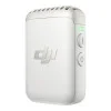 DJI Mic 2 Transmitter (Pearl White) (CP.RN.00000329.01)