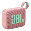 JBL Go 4 Pink (JBLGO4PINK) CN