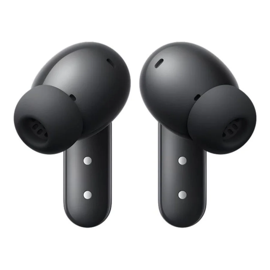 CMF by Nothing Buds Dark Grey