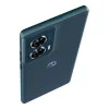 Motorola Edge 50 fusion 8/128GB Forest Blue(PB3T0085) (UA)