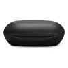 JBL Sense Lite Black (JBLSENSELITEBLK)