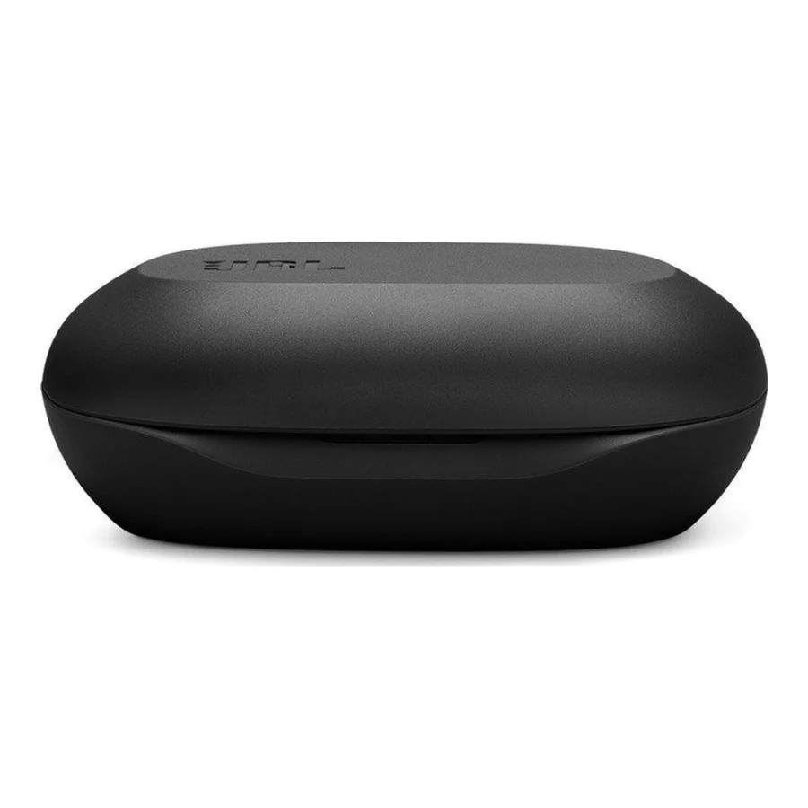 JBL Sense Lite Black (JBLSENSELITEBLK)