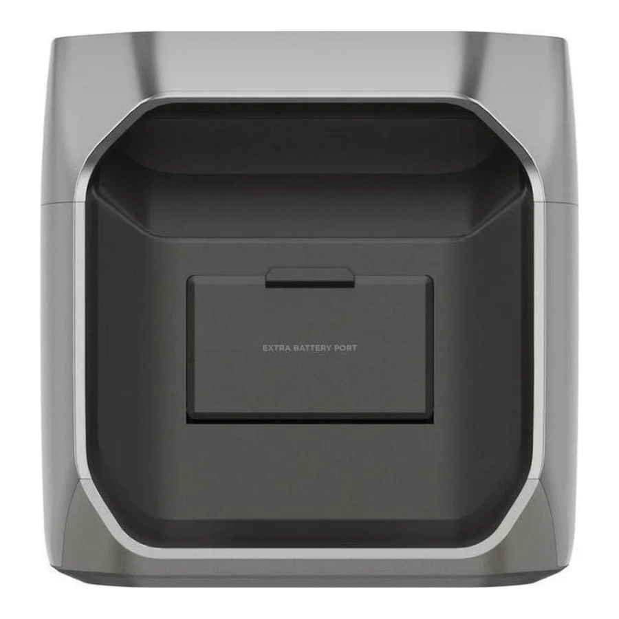 EcoFlow DELTA 3 Extra Battery