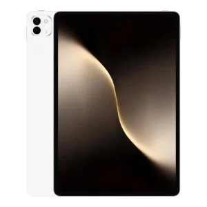 Honor MagicPad 3 16/512GB White + Keyboard (Global Version)