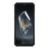 Oukitel WP62 8/256GB Black