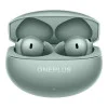 OnePlus Buds 4 E513A Green