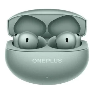 OnePlus Buds 4 E513A Green
