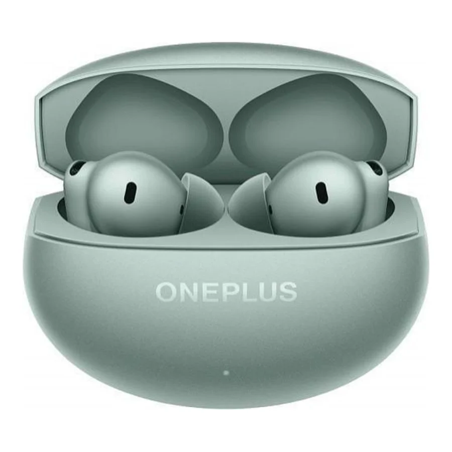 OnePlus Buds 4 E513A Green