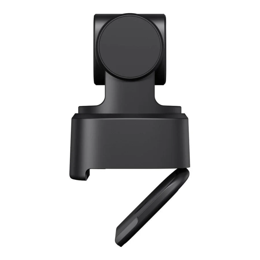 OBSBOT Tiny 2 Lite AI-Powered PTZ 4K Black (OBSBOT-TINY2-LITE)