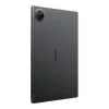 Blackview Oscal Pad 16 8/128GB Gray