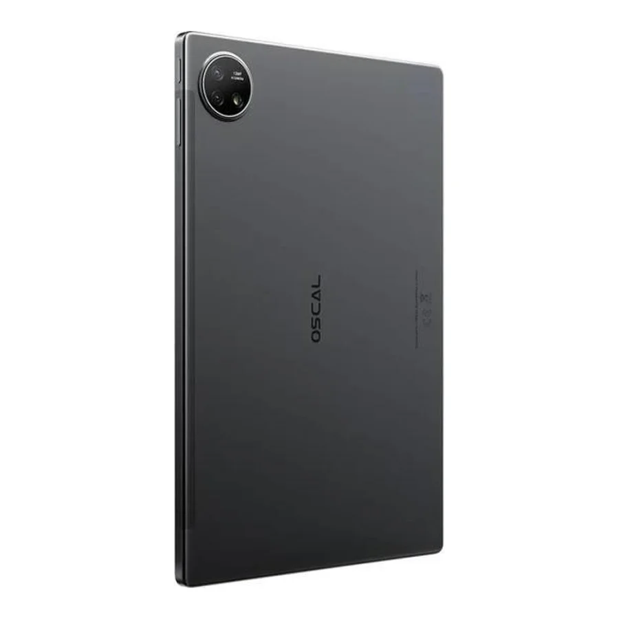 Blackview Oscal Pad 16 8/128GB Gray