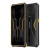Ulefone Armor X12 3/32GB Black-Orange