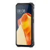 Oukitel G1 6/256GB Orange