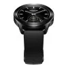 Xiaomi Watch S3 Black (BHR7874GL)