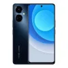 Tecno Camon 19 Neo CH6i 6/128GB Eco Black (4895180783951) (UA)