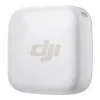 DJI Mic Mini Arctic White (CP.RN.00000430.01)