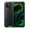 Blackview BV4800 SE 4/64GB Green