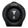 JBL Xtreme 4 Black (JBLXTREME4BLK)