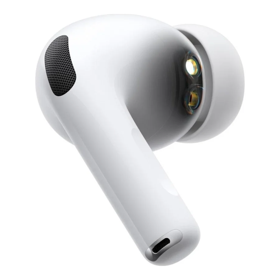 Apple AirPods Pro 3 (MFHP4) EU