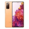 Samsung Galaxy S20 FE 5G SM-G781B 6/128GB Cloud Orange