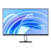 Xiaomi Monitor A27i (ELA5345EU) (UA)