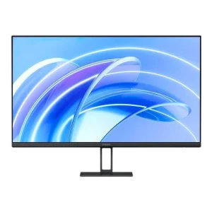 Xiaomi Monitor A27i (ELA5345EU) (UA)
