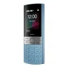 Nokia 150 Dual Sim 2023 Blue (UA)