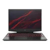 HP OMEN 15-dh1019nr (244Q7UA) (US)