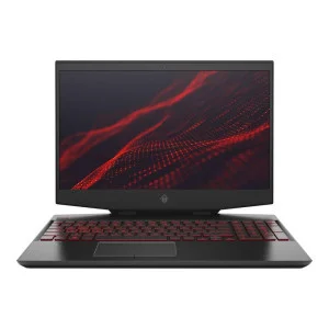 HP OMEN 15-dh1019nr (244Q7UA) (US)