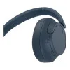 Sony WH-CH720N Blue (WHCH720NL.CE7)