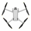 DJI Mini 3 Pro with RC Remote (CP.MA.00000492.02)