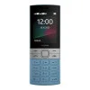 Nokia 150 Dual Sim 2023 Blue (UA)