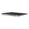 Apple Magic Trackpad USB-C Black Multi-Touch Surface (MXKA3)
