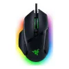 Razer Basilisk V3 USB Black (RZ01-04000100-R3M1)