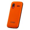 Sigma mobile Comfort 50 HIT 2020 Orange(UA)